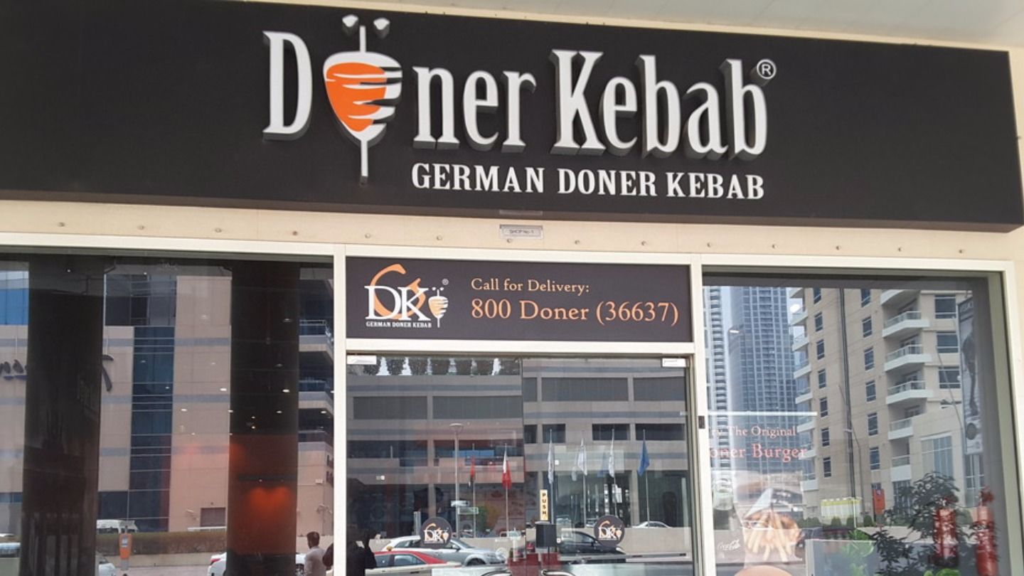 HiDubai-business-doner-kebab-food-beverage-restaurants-bars-dubai-marina-marsa-dubai-dubai-4