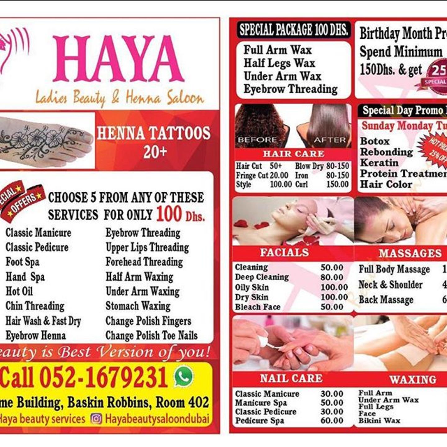 HiDubai-business-haya-ladies-beauty-and-henna-saloon-beauty-wellness-health-beauty-salons-al-bada-dubai