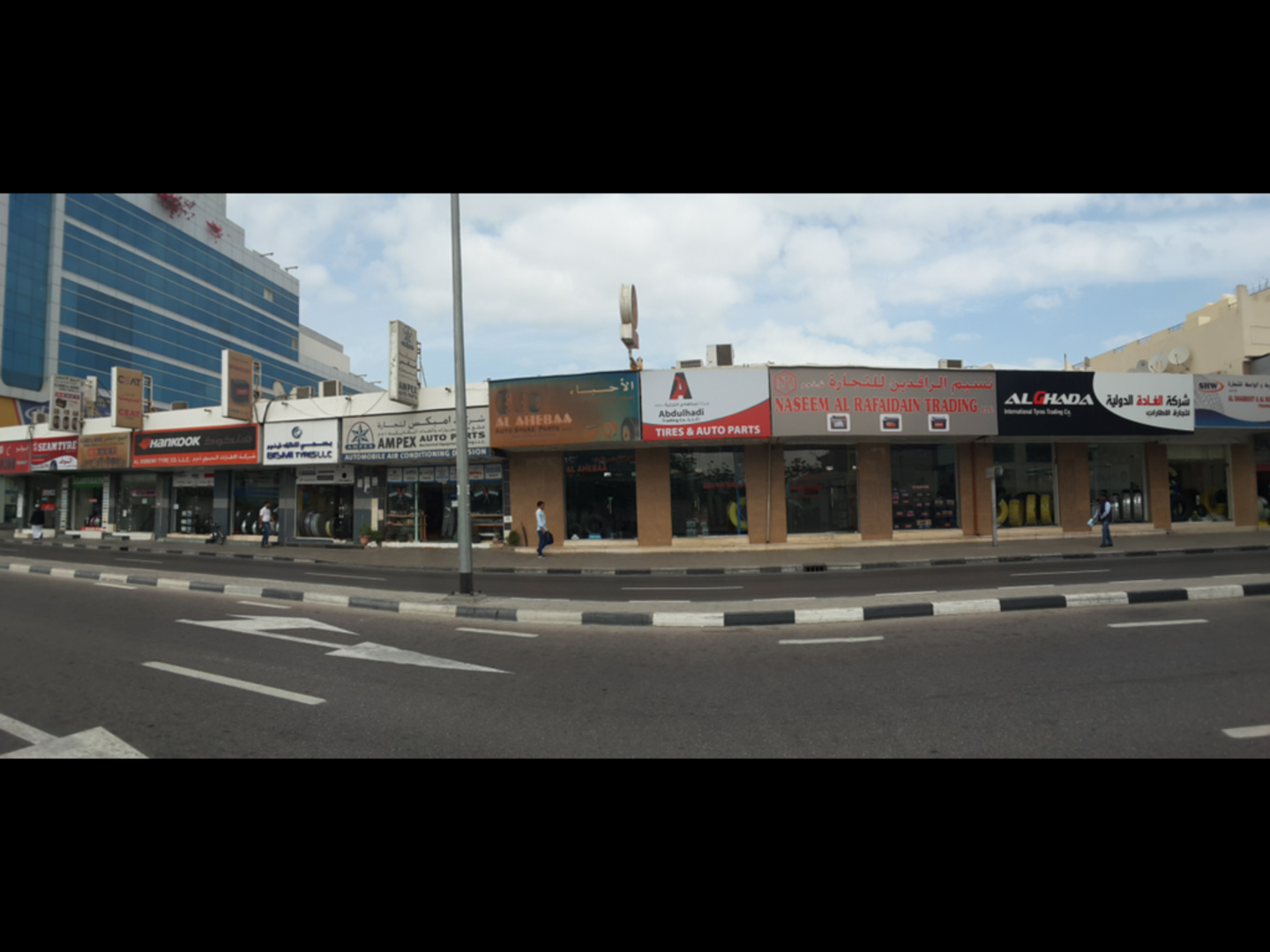 HiDubai-business-marhaba-tyres-transport-vehicle-services-auto-spare-parts-accessories-naif-dubai-2