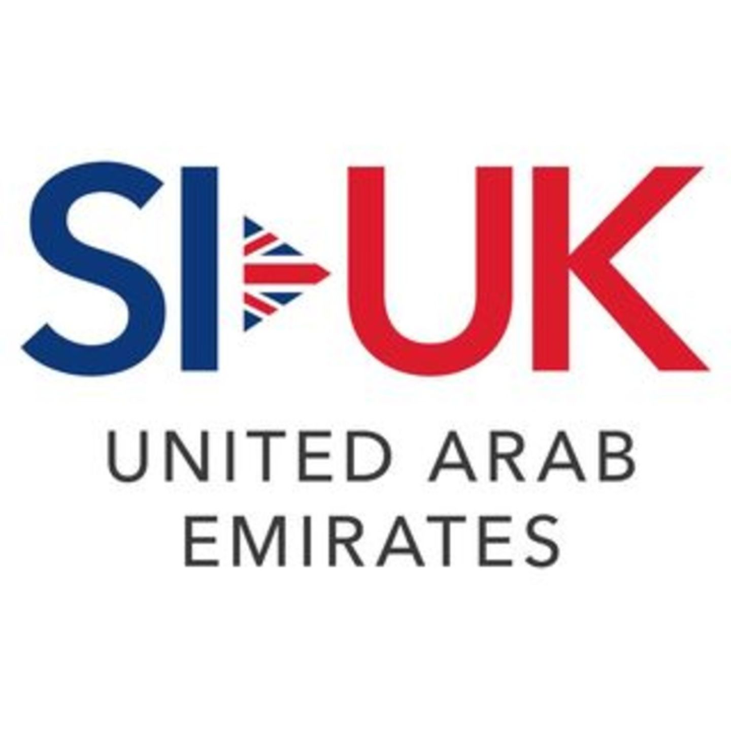 HiDubai-business-si-uk-b2b-services-management-consultants-business-bay-dubai