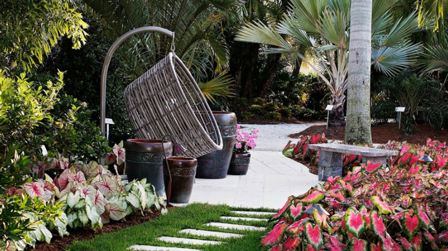 HiDubai-business-hortica-plants-construction-heavy-industries-landscaping-port-saeed-dubai