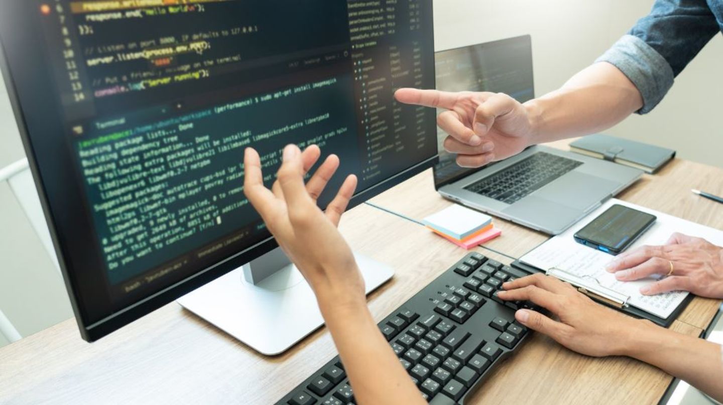 HiDubai-business-sopra-financial-solutions-fze-finance-legal-financial-services-dubai-silicon-oasis-nadd-hessa-dubai