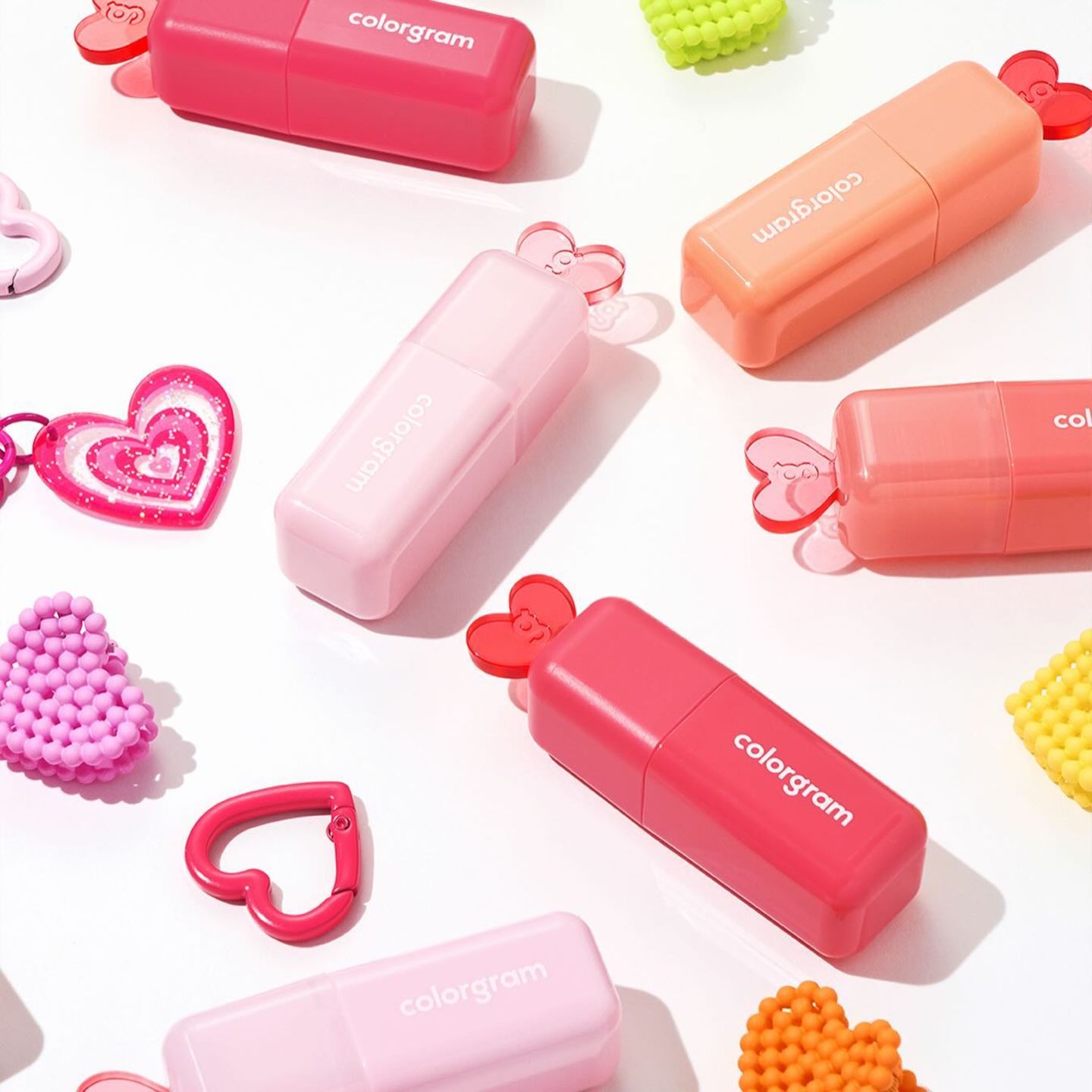 HiDubai-business-lamise-beauty-shopping-beauty-cosmetics-stores-the-greens-al-thanyah-3-dubai