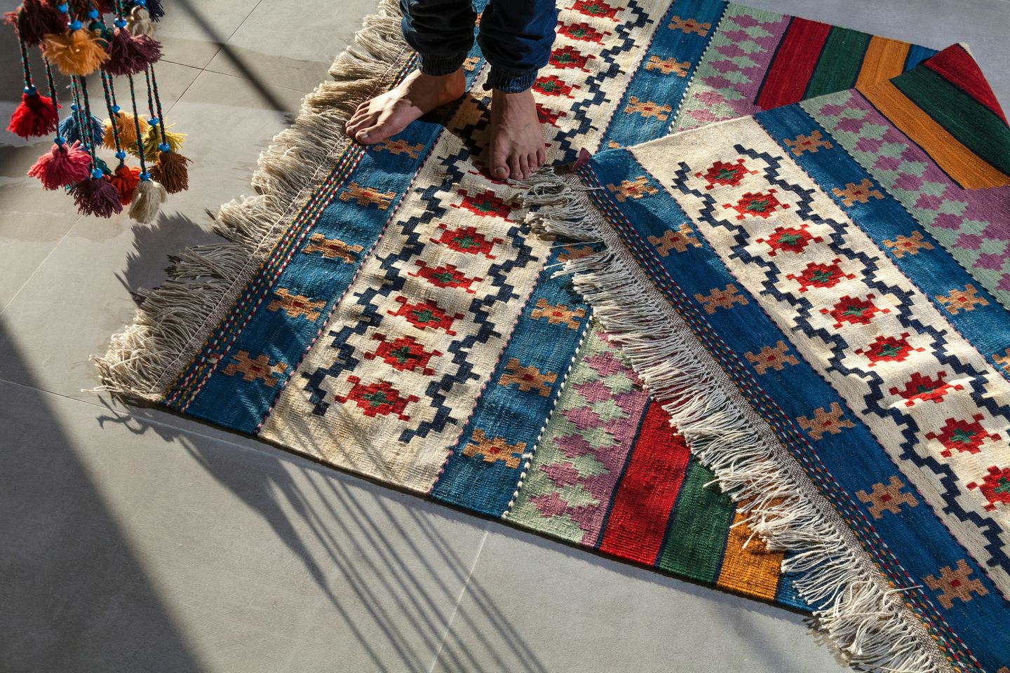 HiDubai-business-carpet-solutions-shopping-furniture-decor-dubai-investment-park-2-dubai