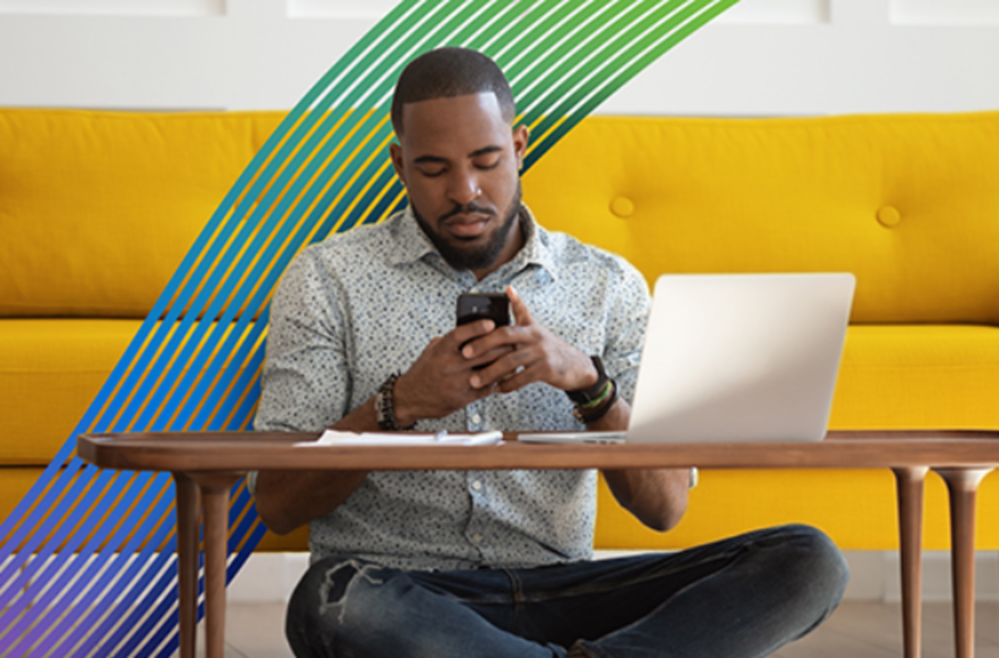 HiDubai-business-mitel-networks-middle-east-media-marketing-it-it-telecommunication-dubai-media-city-al-sufouh-2-dubai