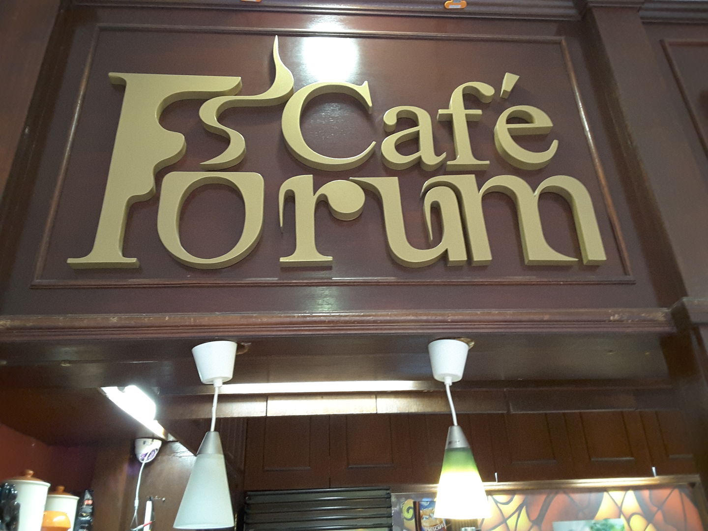 HiDubai-business-forum-cafe-food-beverage-coffee-shops-baniyas-square-dubai-2