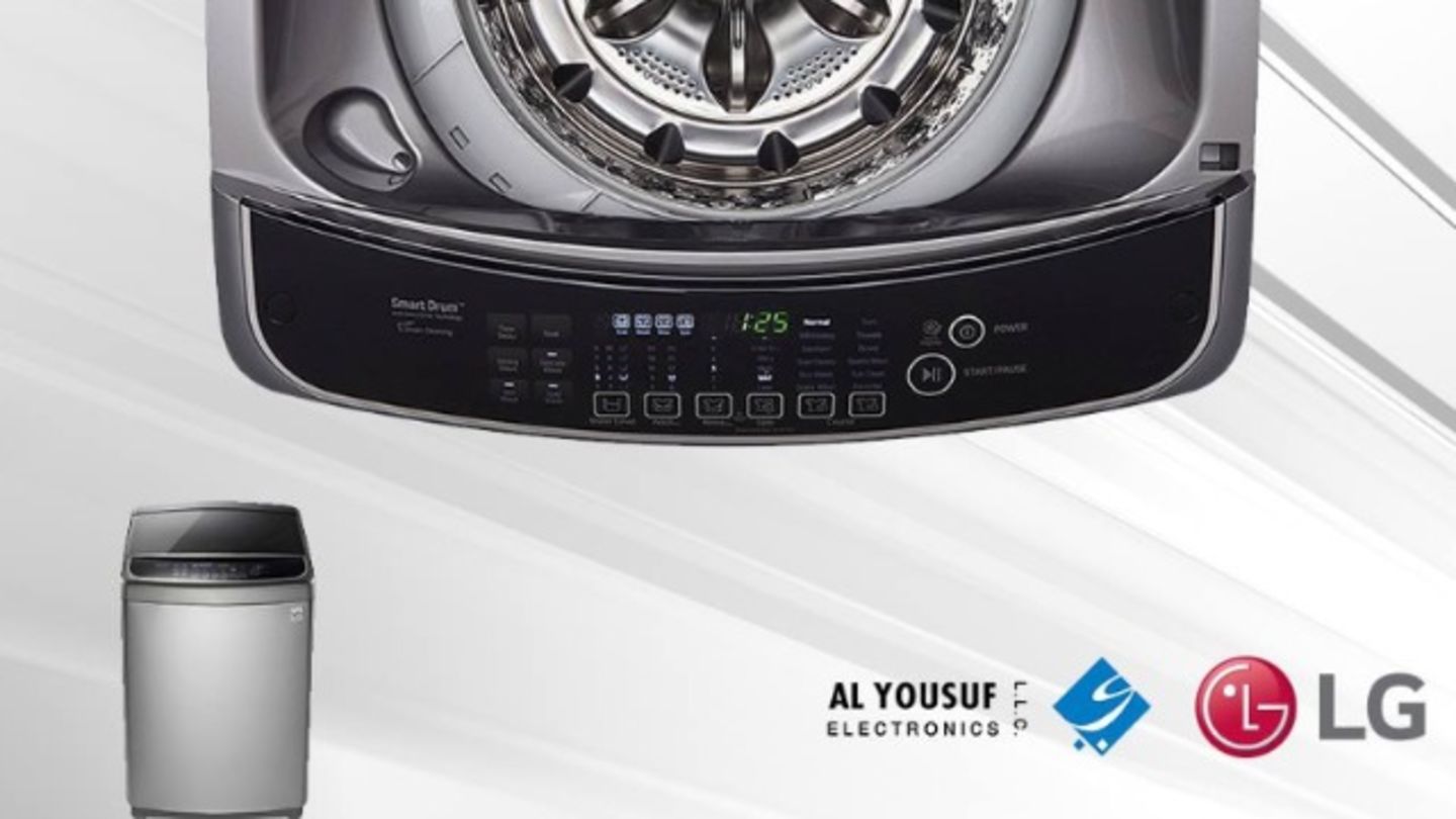 HiDubai-business-al-yousuf-electronics-shopping-consumer-electronics-umm-ramool-dubai