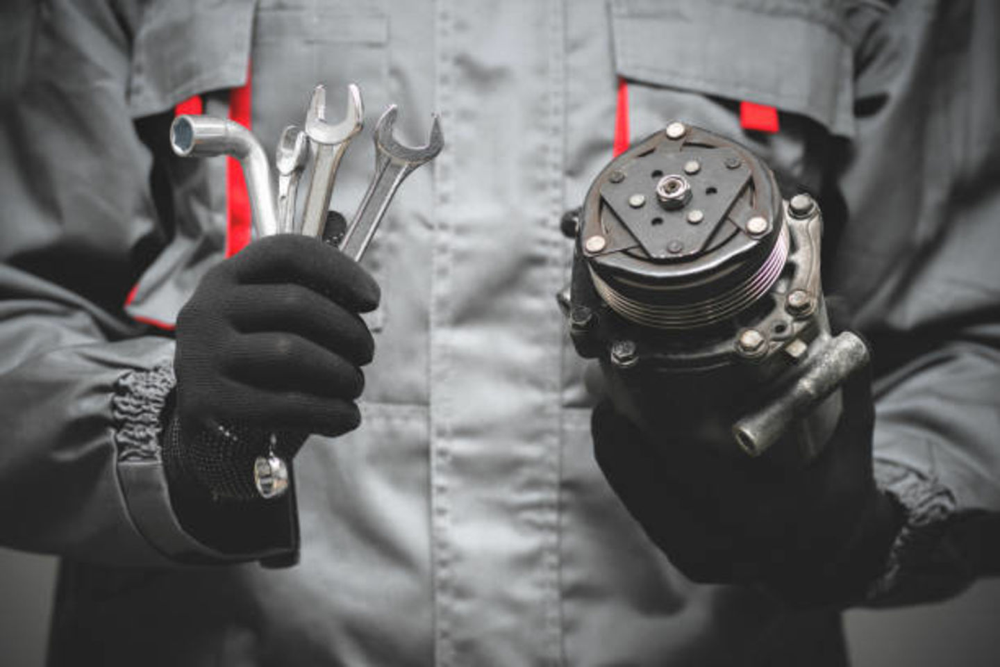 HiDubai-business-bullet-performance-transport-vehicle-services-auto-al-quoz-industrial-3-dubai