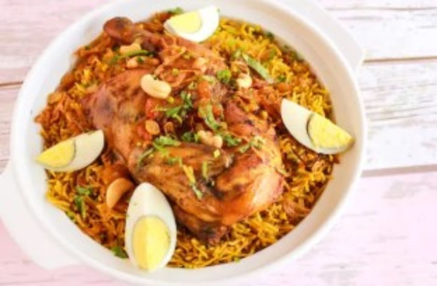 HiDubai-business-afghan-food-mandi-bukhari-restaurant-food-beverage-restaurants-bars-al-qusais-industrial-4-dubai