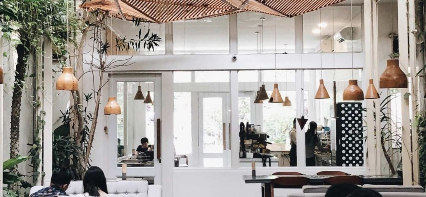 HiDubai-business-guji-cup-coffee-shop-food-beverage-coffee-shops-business-bay-dubai