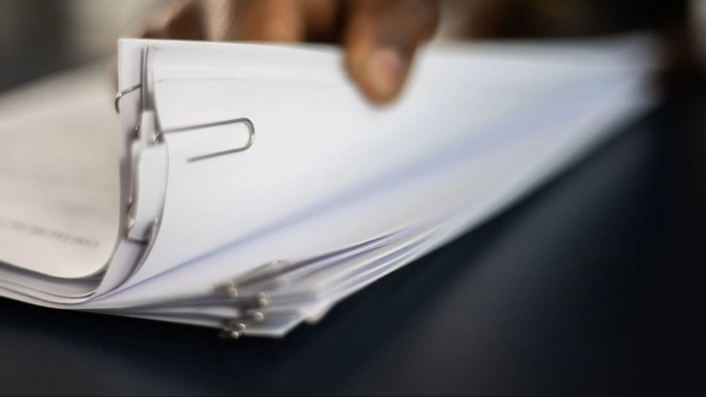 HiDubai-business-uniwide-advisors-dmcc-b2b-services-business-setup-and-pros-jumeirah-lake-towers-al-thanyah-5-dubai