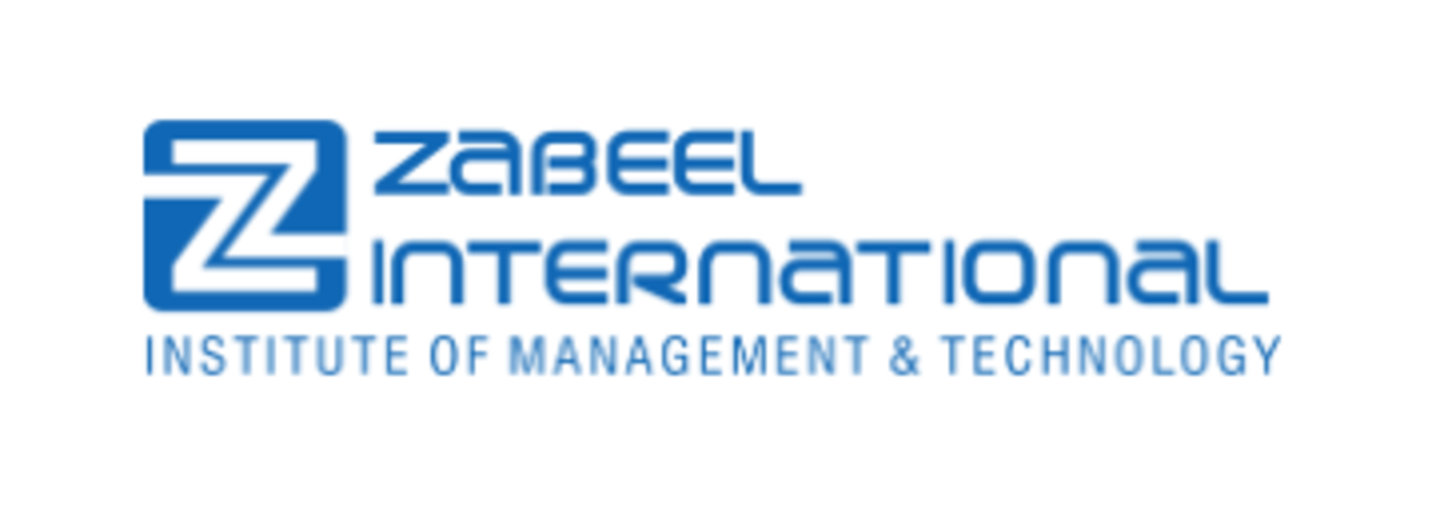 HiDubai-business-zabeel-international-institute-of-management-technology-education-training-learning-centres-al-hamriya-dubai-2