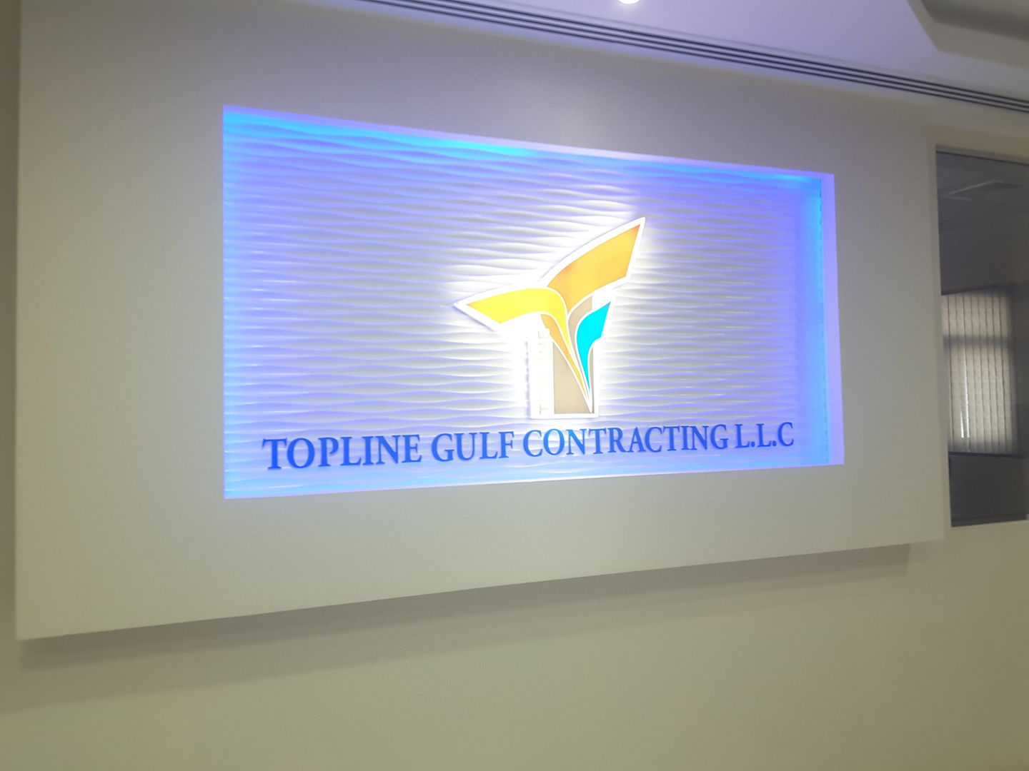 HiDubai-business-topline-gulf-contracting-construction-heavy-industries-construction-renovation-al-muraqqabat-dubai-2