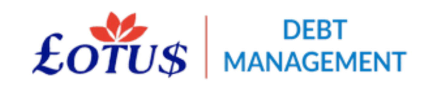 HiDubai-business-lotus-debt-management-finance-legal-financial-services-umm-hurair-2-dubai