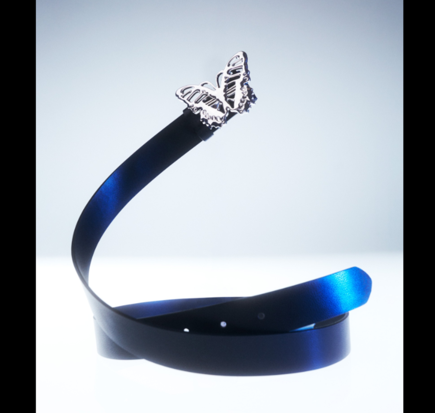 HiDubai-business-h-m-shopping-apparel-hadaeq-shaikh-mohammad-bin-rashid-dubai-1