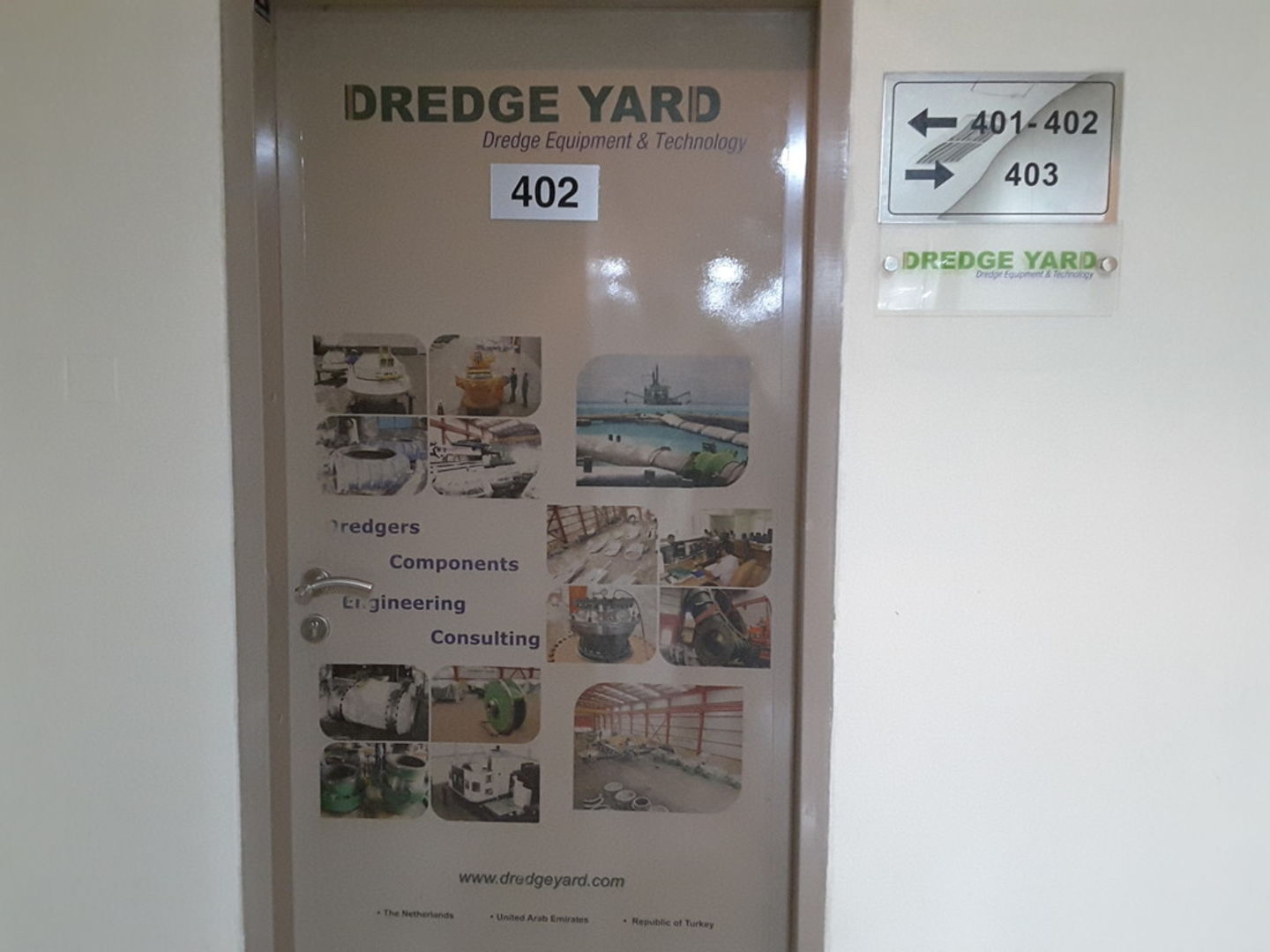 HiDubai-business-dredge-yard-construction-heavy-industries-construction-renovation-jumeirah-lake-towers-al-thanyah-5-dubai-2