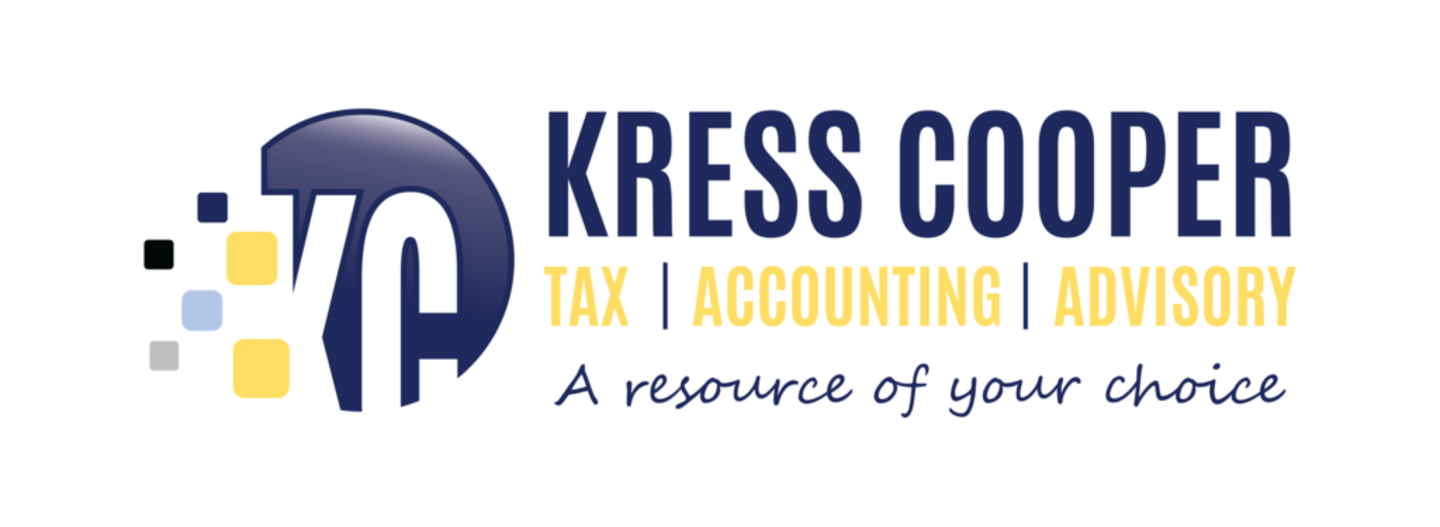 HiDubai-business-kress-cooper-management-consultants-b2b-services-management-consultants-business-bay-dubai