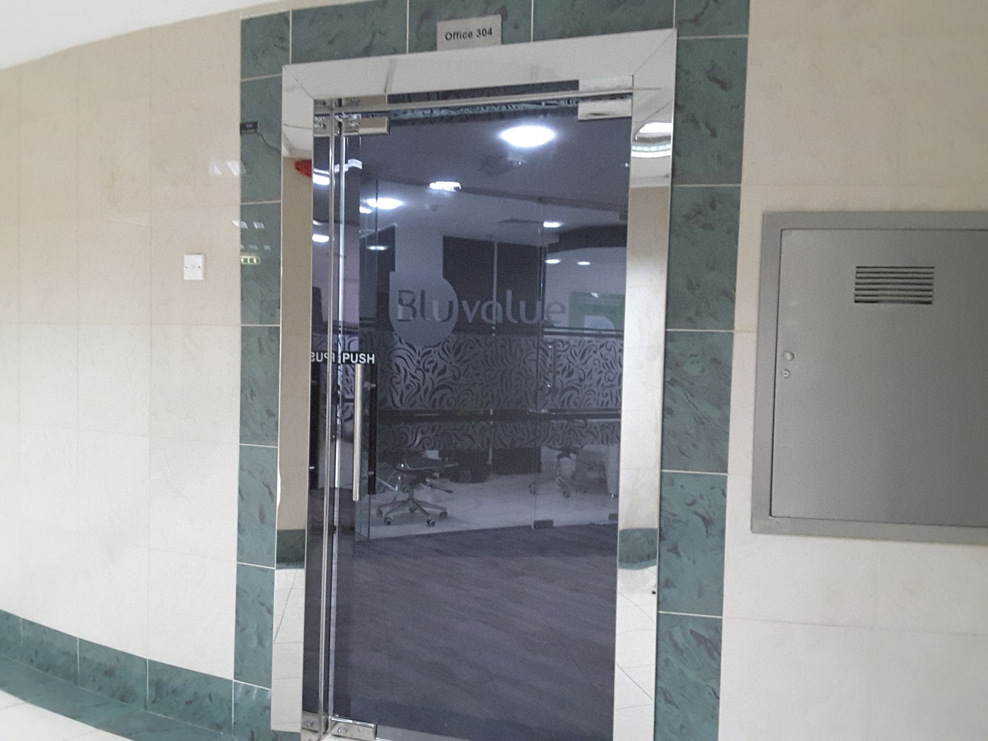 HiDubai-business-blu-value-general-trading-b2b-services-distributors-wholesalers-al-raffa-al-raffa-dubai-2