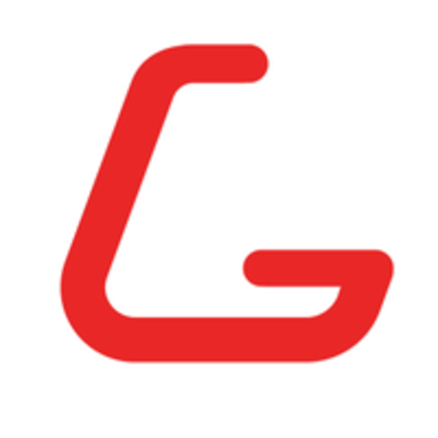 HiDubai-business-kugoo-electric-scooters-shop-transport-vehicle-services-bicycles-dealers-jumeirah-beach-residence-marsa-dubai-dubai