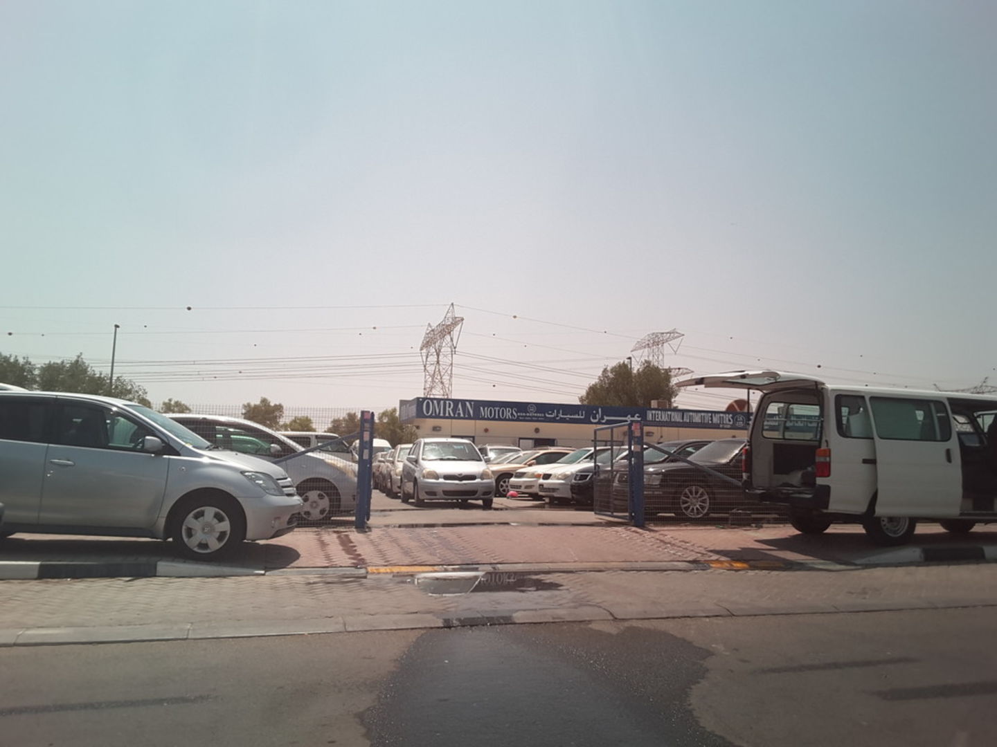 HiDubai-business-omran-motors-transport-vehicle-services-used-car-dealers-ras-al-khor-industrial-3-dubai-2