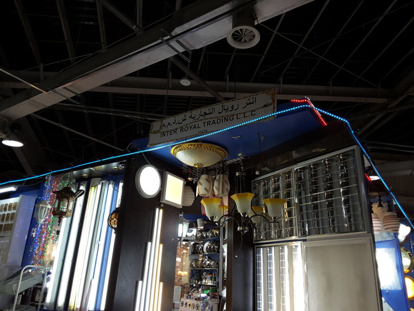 HiDubai-business-inter-royal-trading-shopping-furniture-decor-international-city-warsan-1-dubai-3