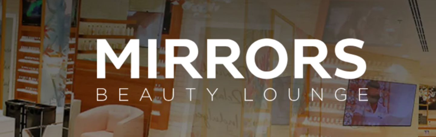 HiDubai-business-mirrors-beauty-lounge-beauty-wellness-health-beauty-salons-dubai-marina-marsa-dubai-dubai