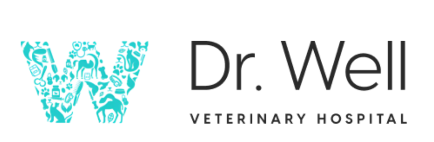 HiDubai-business-dr-well-veterinary-hospital-animals-pets-plants-pet-clinics-vets-umm-suqeim-2-dubai