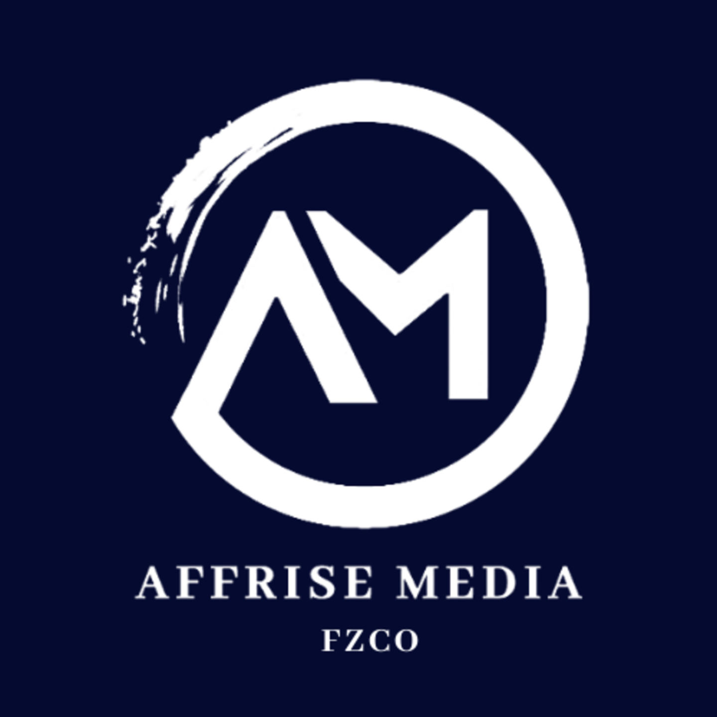 HiDubai-business-affrise-media-media-marketing-it-pr-marketing-dubai-silicon-oasis-nadd-hessa-dubai