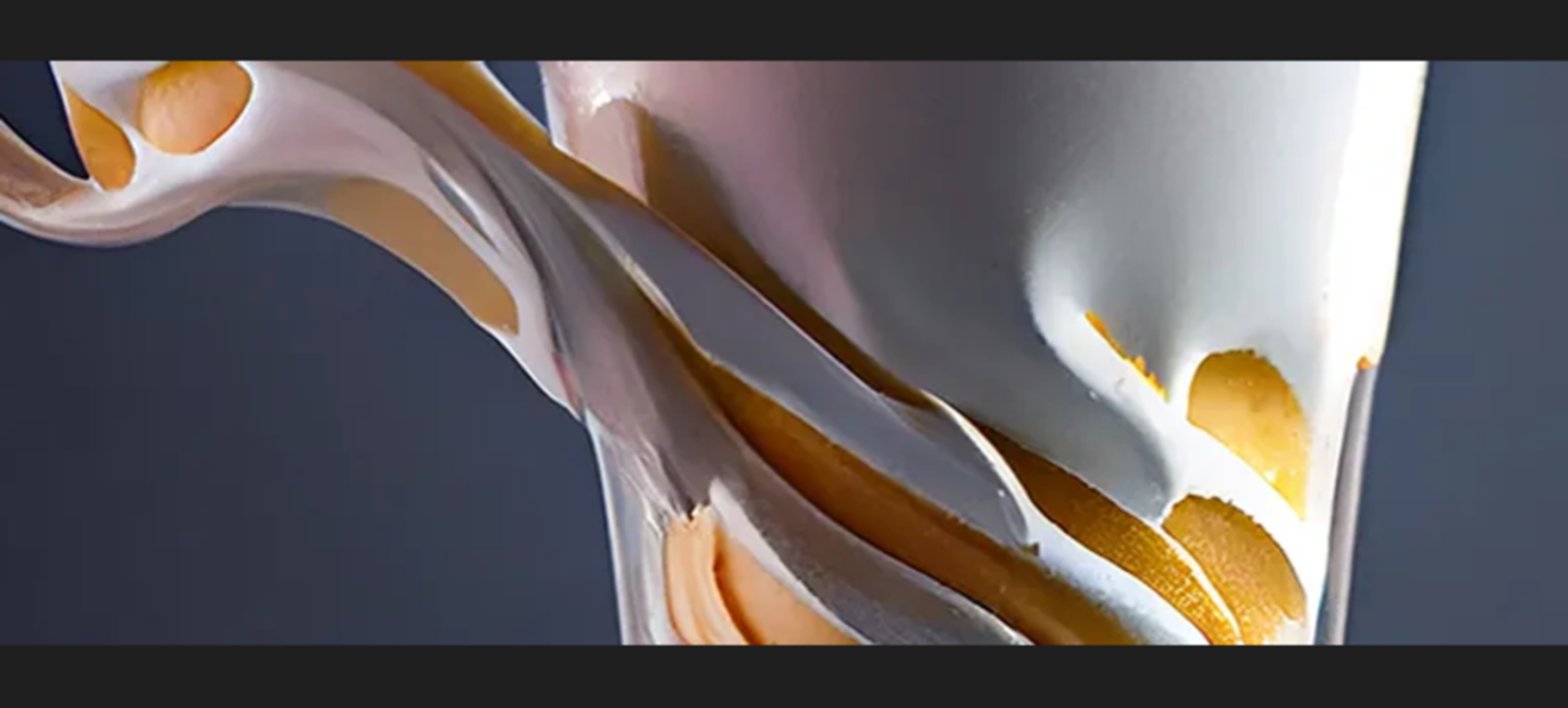 HiDubai-business-tea-line-cafeteria-food-beverage-cafeterias-international-city-warsan-1-dubai