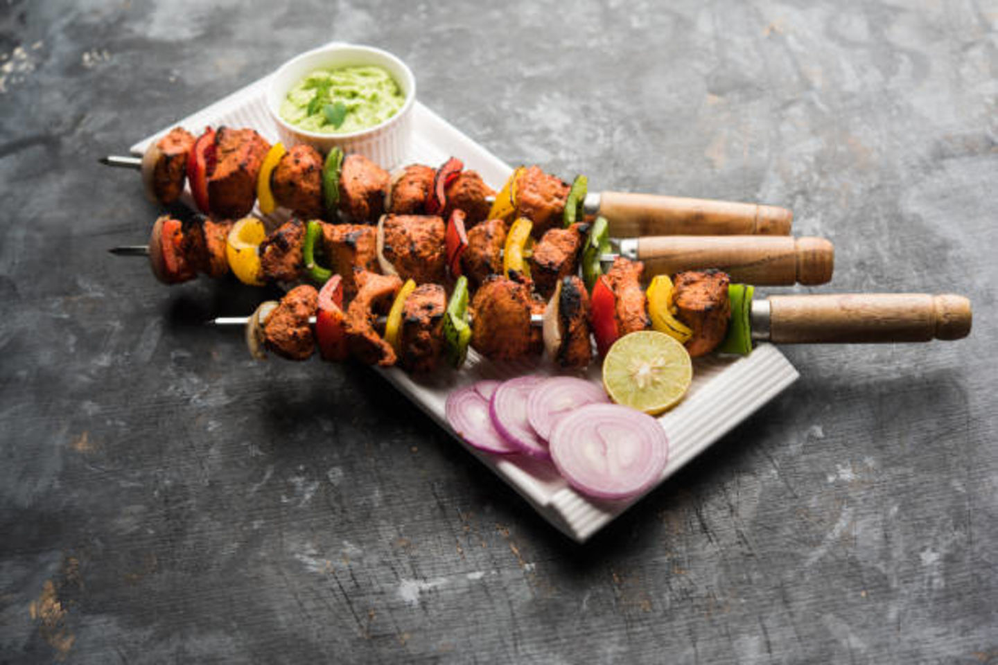 HiDubai-business-tara-cafe-food-beverage-restaurants-bars-business-bay-dubai