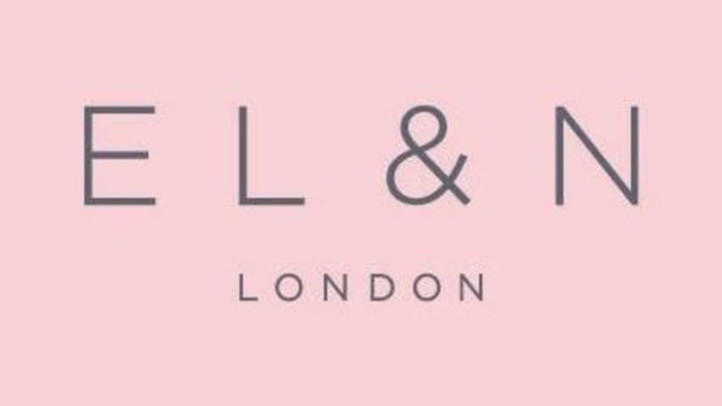 HiDubai-business-el-n-food-beverage-restaurants-bars-dubai-international-financial-centre-zaabeel-2-dubai