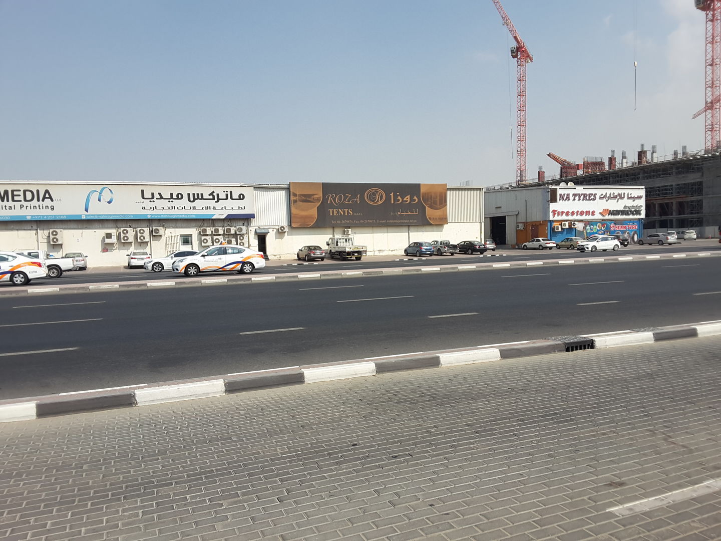 HiDubai-business-roza-tents-home-interior-designers-architects-al-qusais-industrial-1-dubai-2