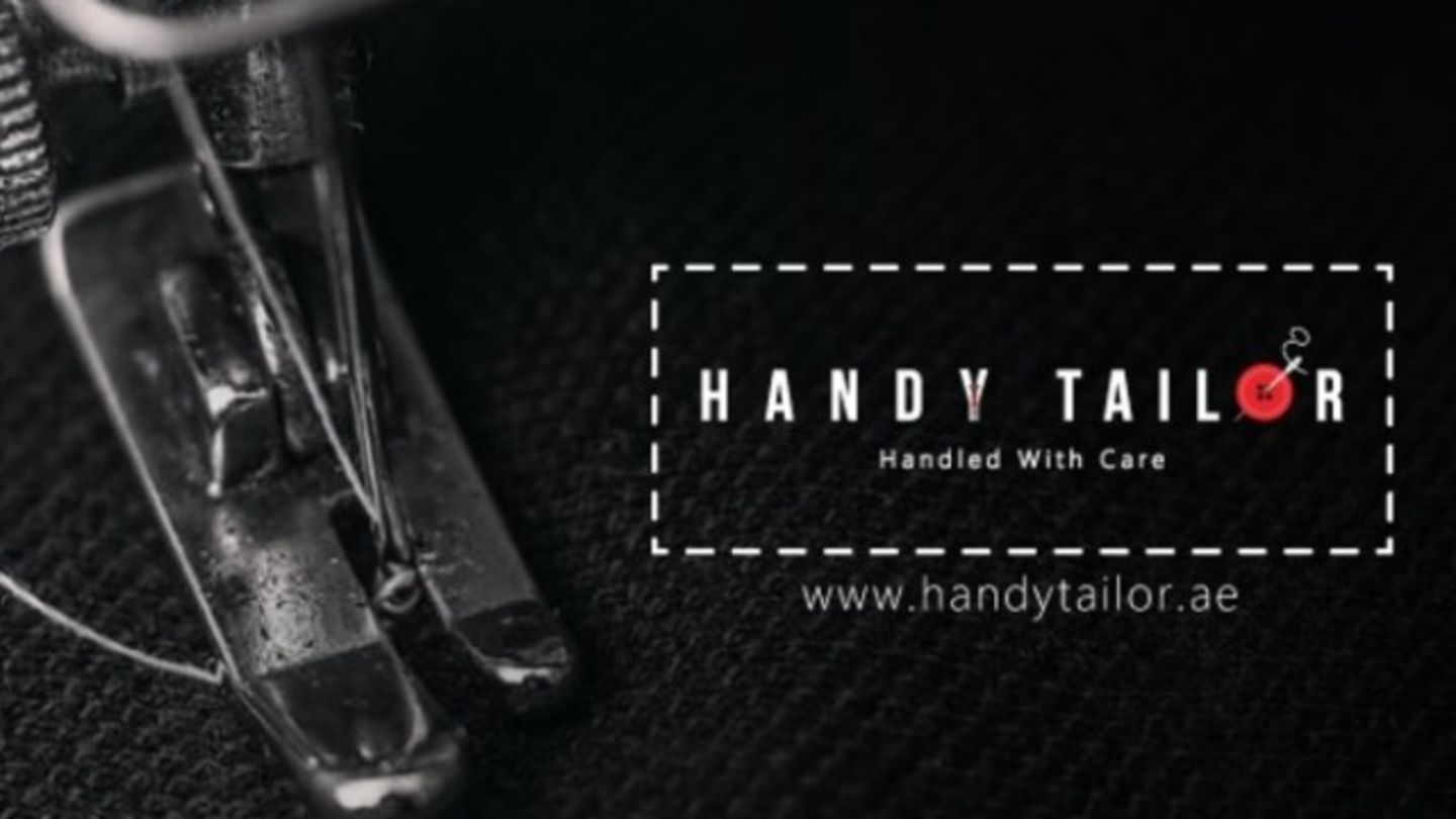 HiDubai-business-handy-tailor-fashion-designing-home-tailoring-barsha-heights-tecom-dubai