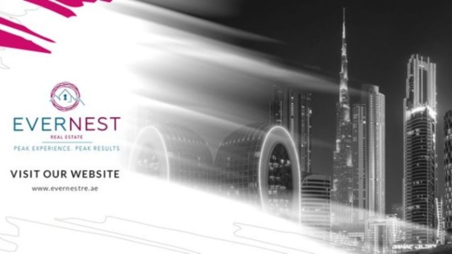 HiDubai-business-evernest-real-estate-housing-real-estate-real-estate-agencies-al-barsha-1-dubai