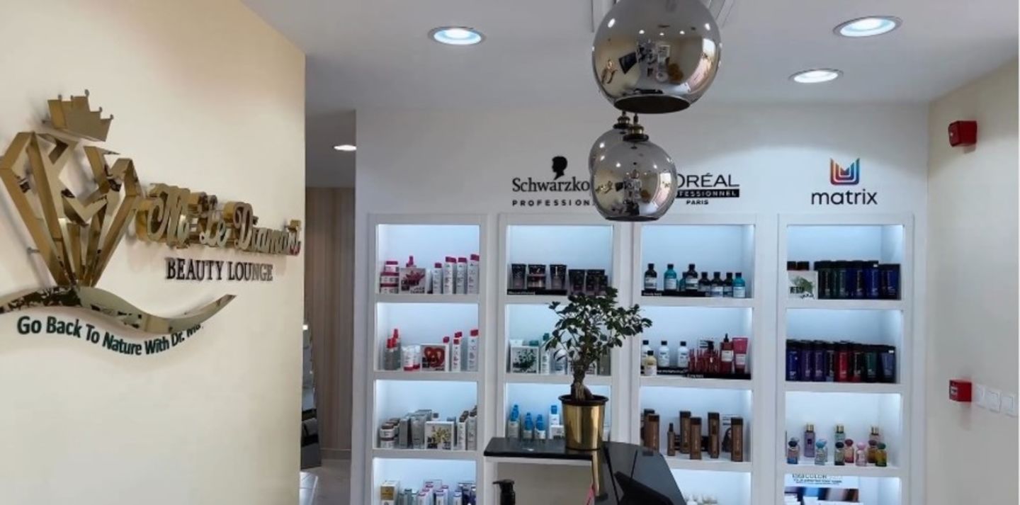 HiDubai-business-m-le-diamant-beauty-lounge-beauty-wellness-health-beauty-salons-jumeirah-beach-residence-marsa-dubai-dubai