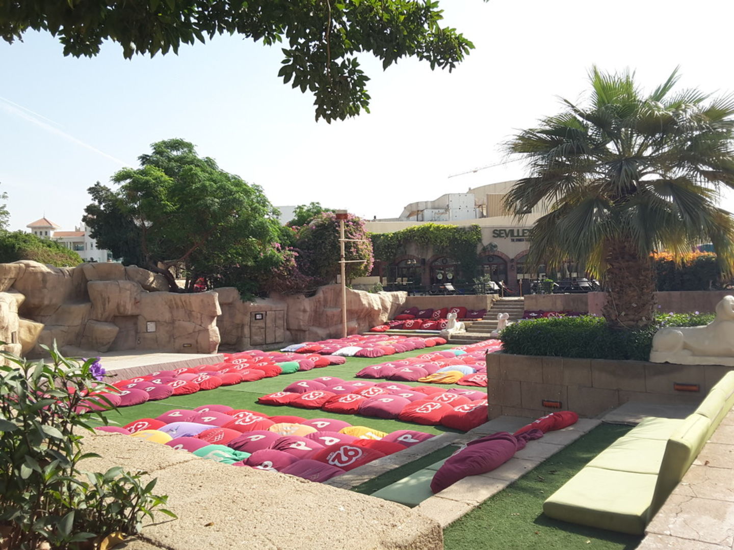 HiDubai-business-movies-under-the-stars-leisure-culture-theatres-cinema-wafi-umm-hurair-2-dubai-2