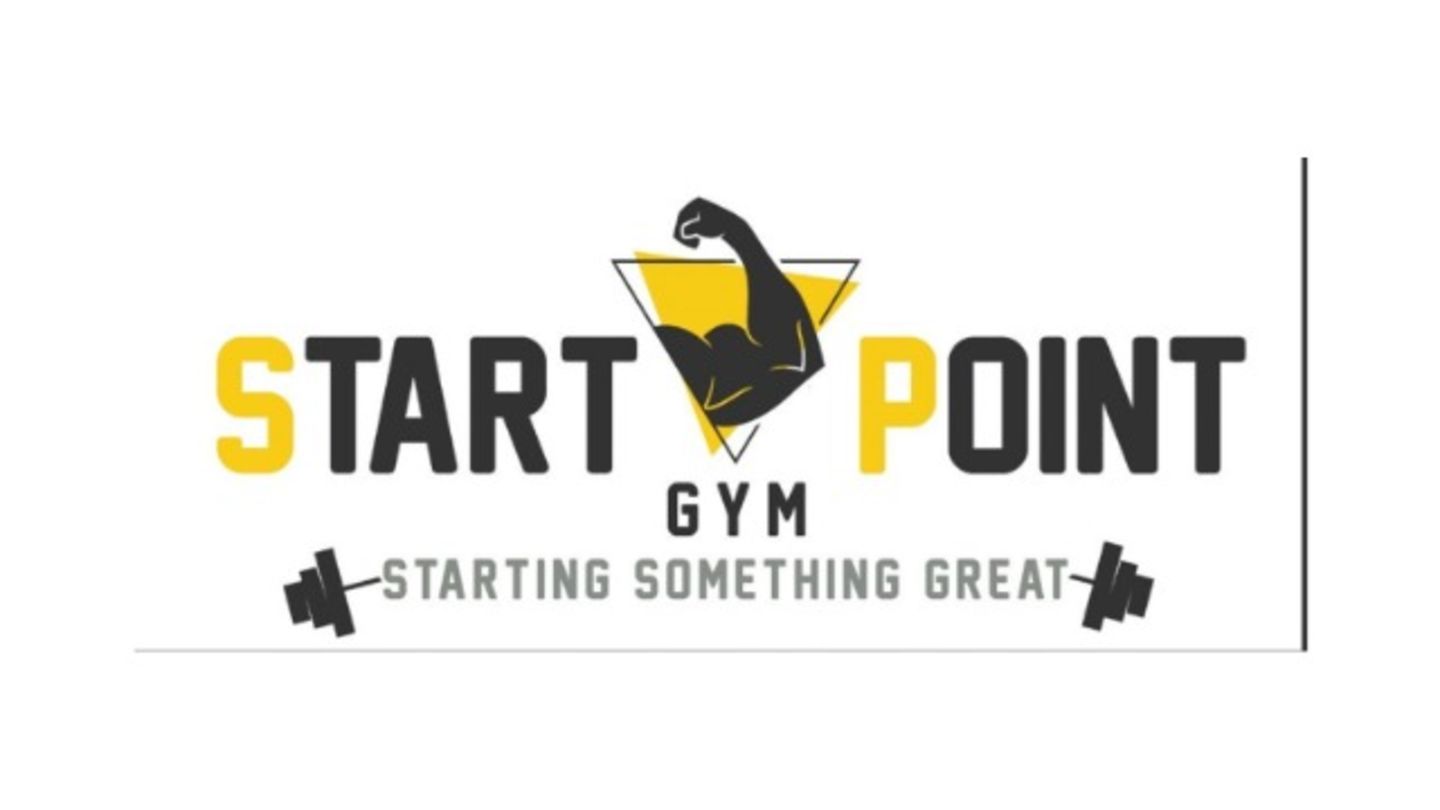 HiDubai-business-start-point-gym-sports-fitness-gyms-fitness-centres-pools-al-quoz-industrial-3-dubai