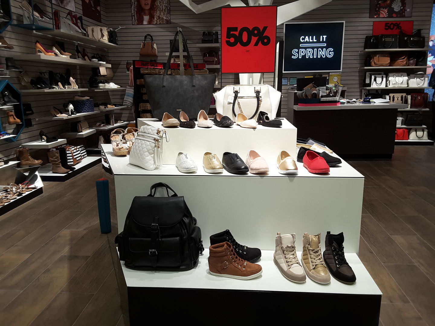 HiDubai-business-call-it-spring-shopping-footwear-mankhool-dubai-2