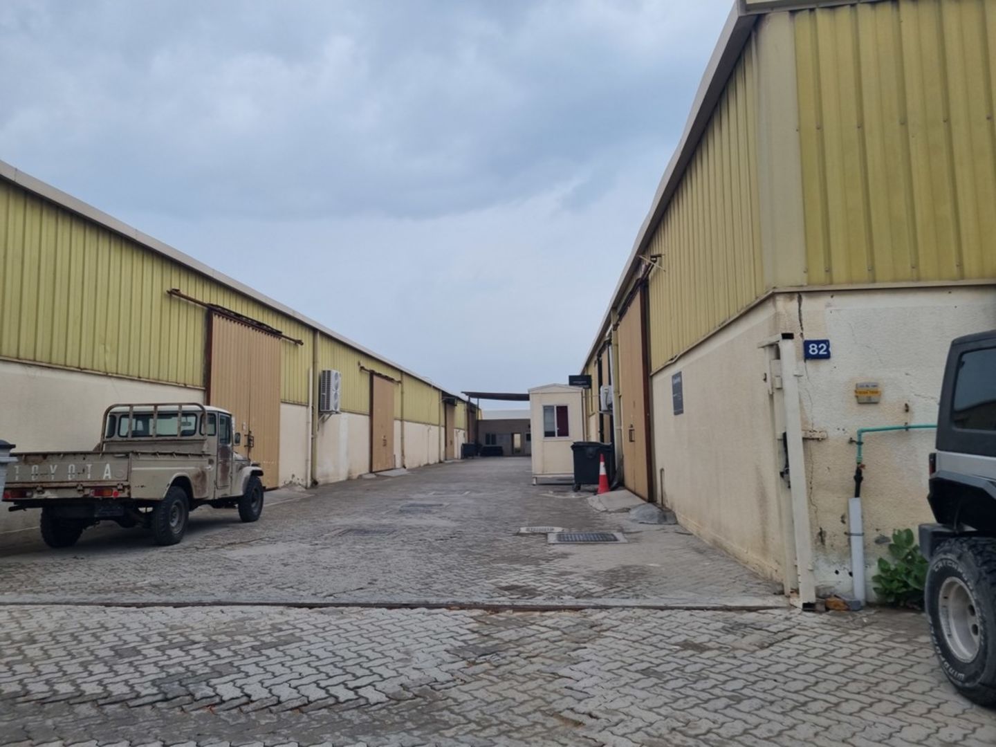 HiDubai-business-eventagrate-b2b-services-it-services-al-quoz-industrial-3-dubai