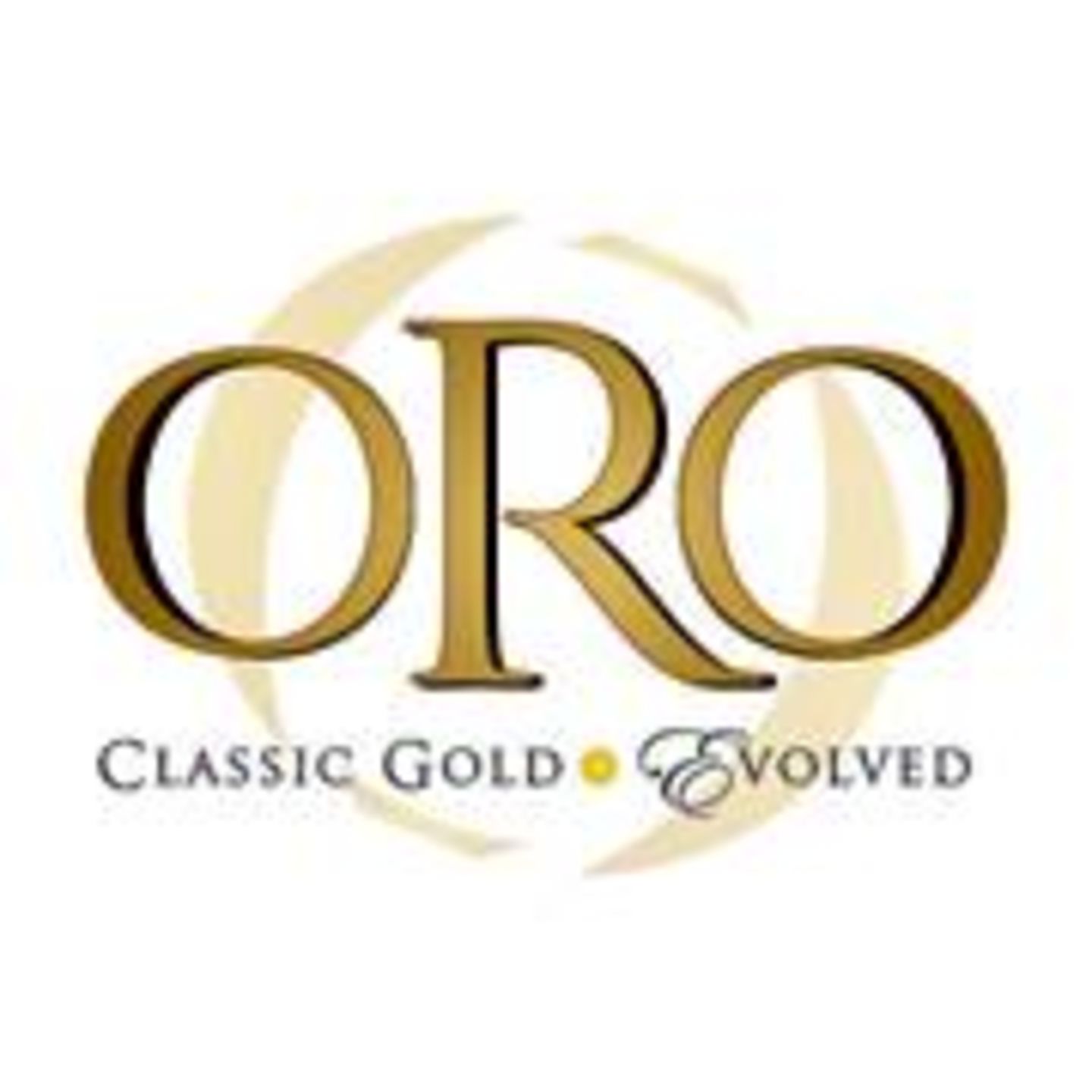 HiDubai-business-oasis-jewels-shopping-jewellery-precious-stones-ibn-batuta-jebel-ali-1-dubai