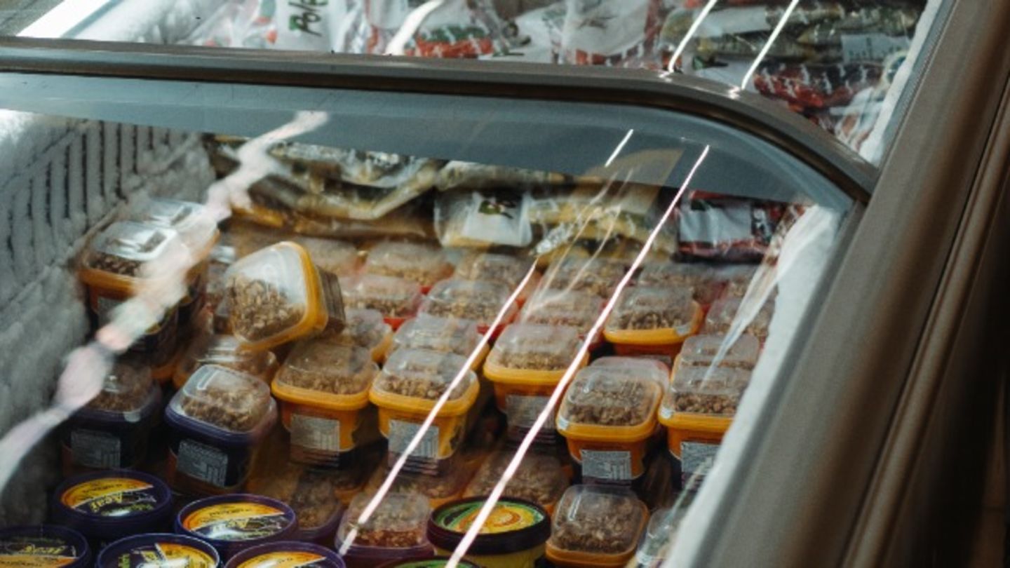 HiDubai-business-rodas-general-trading-b2b-services-food-stuff-trading-naif-dubai