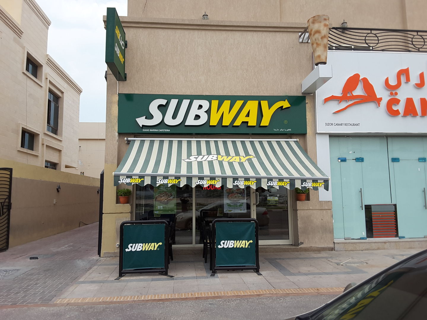HiDubai-business-subway-food-beverage-restaurants-bars-umm-suqeim-2-dubai-2