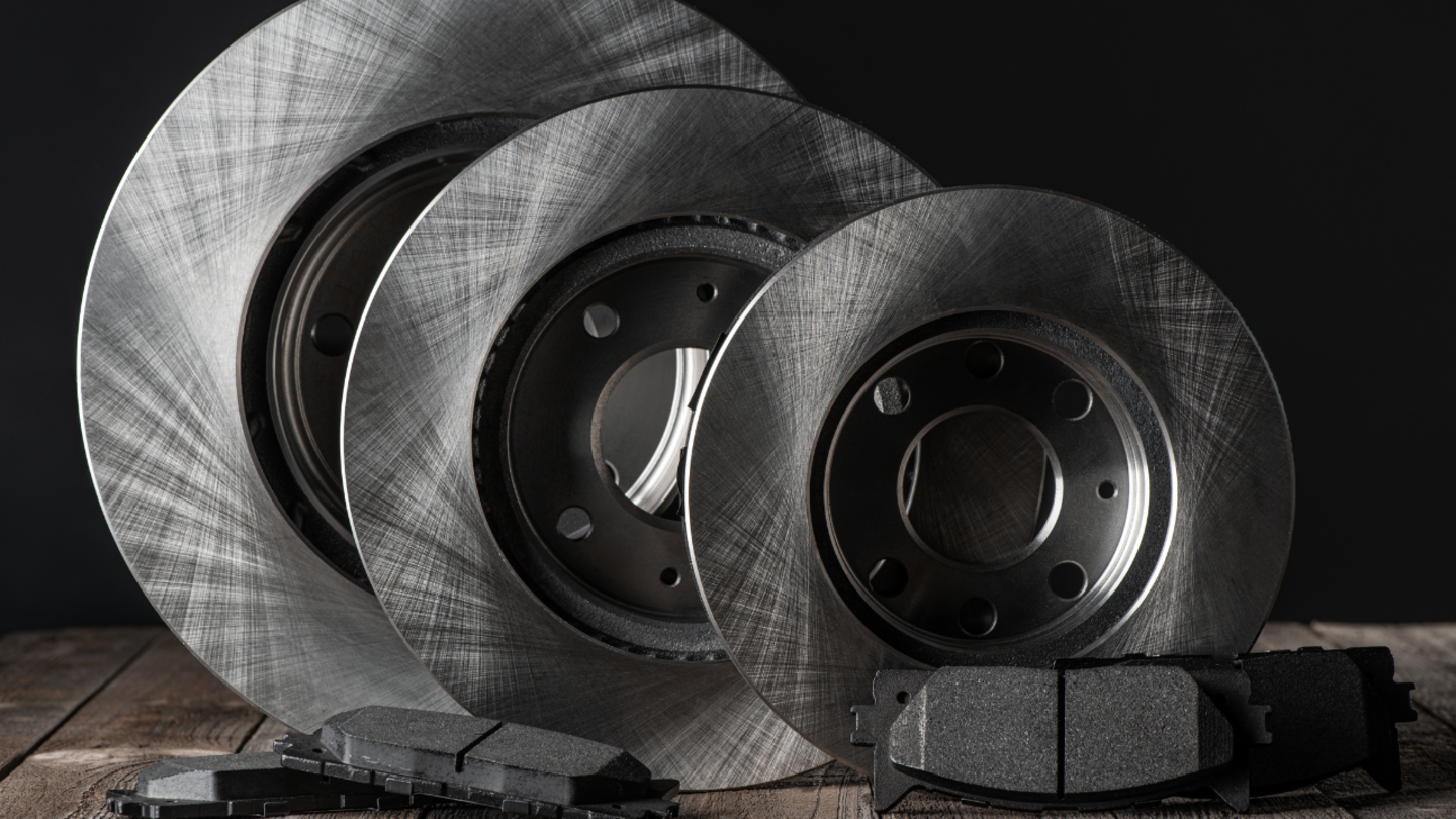 HiDubai-business-mega-meter-steel-trading-b2b-services-construction-building-material-trading-ras-al-khor-industrial-2-dubai