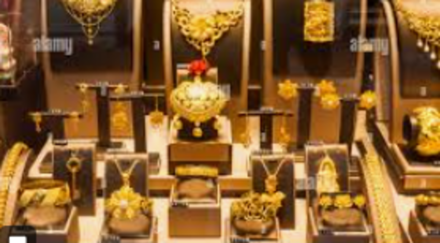 HiDubai-business-hag-gold-jewellery-trading-shopping-jewellery-precious-stones-al-ras-dubai