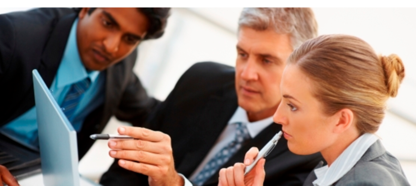 HiDubai-business-vista-vision-accounting-services-finance-legal-accounting-services-al-fahidi-al-souq-al-kabeer-dubai