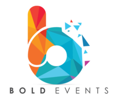 Bold Events(Event Management) in Al Quoz Industrial 2, Dubai - HiDubai