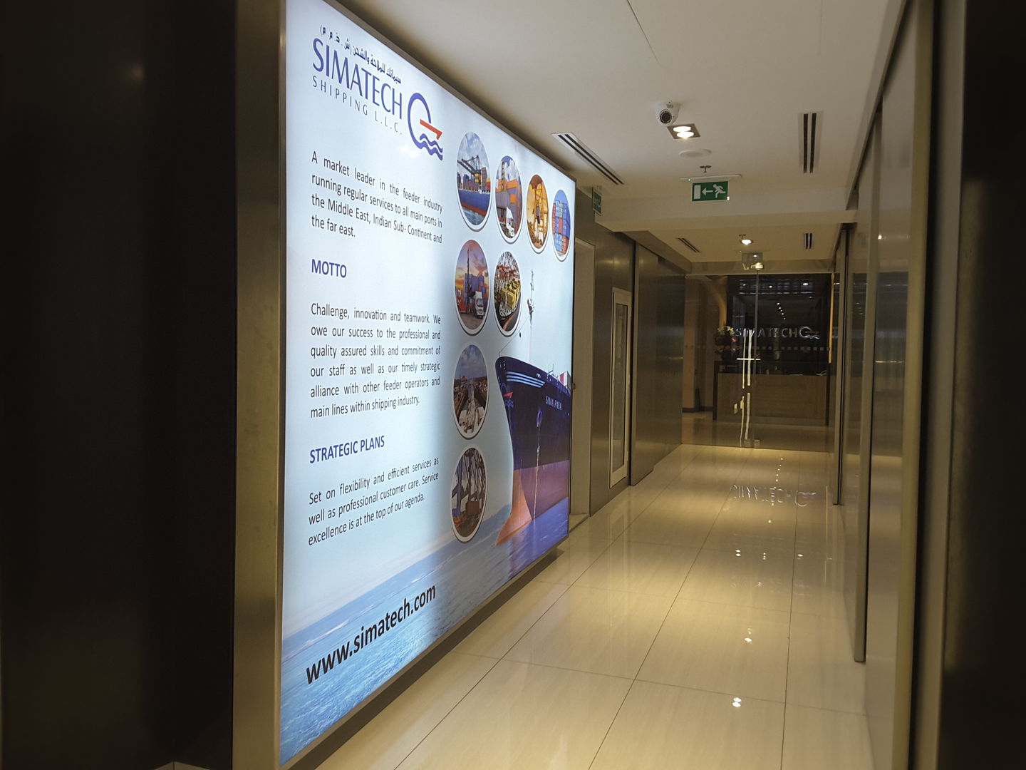 HiDubai-business-simatech-shipping-forwarding-shipping-logistics-sea-cargo-services-business-bay-dubai-2