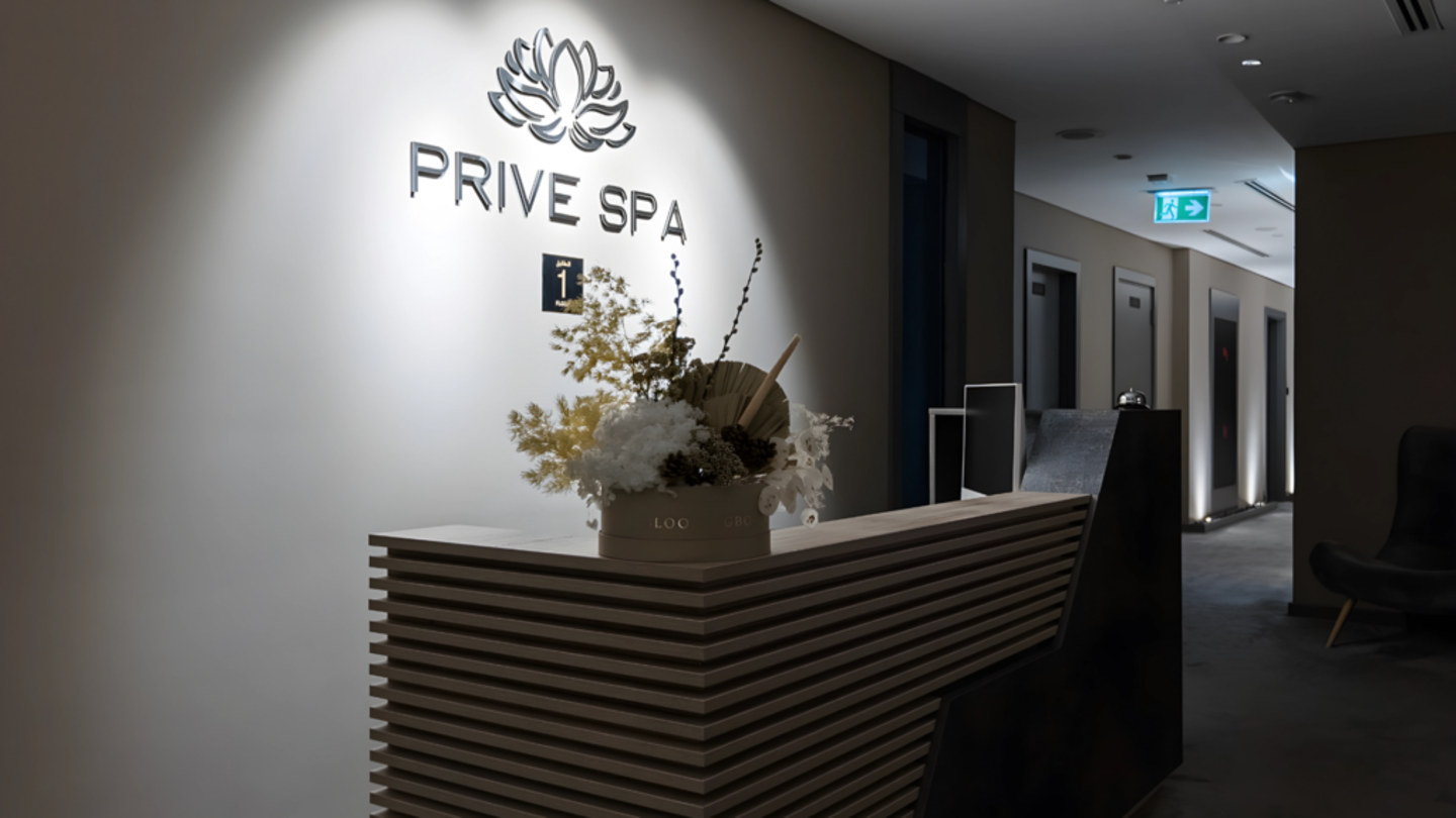HiDubai-business-prive-spa-beauty-wellness-health-wellness-services-spas-al-jadaf-dubai