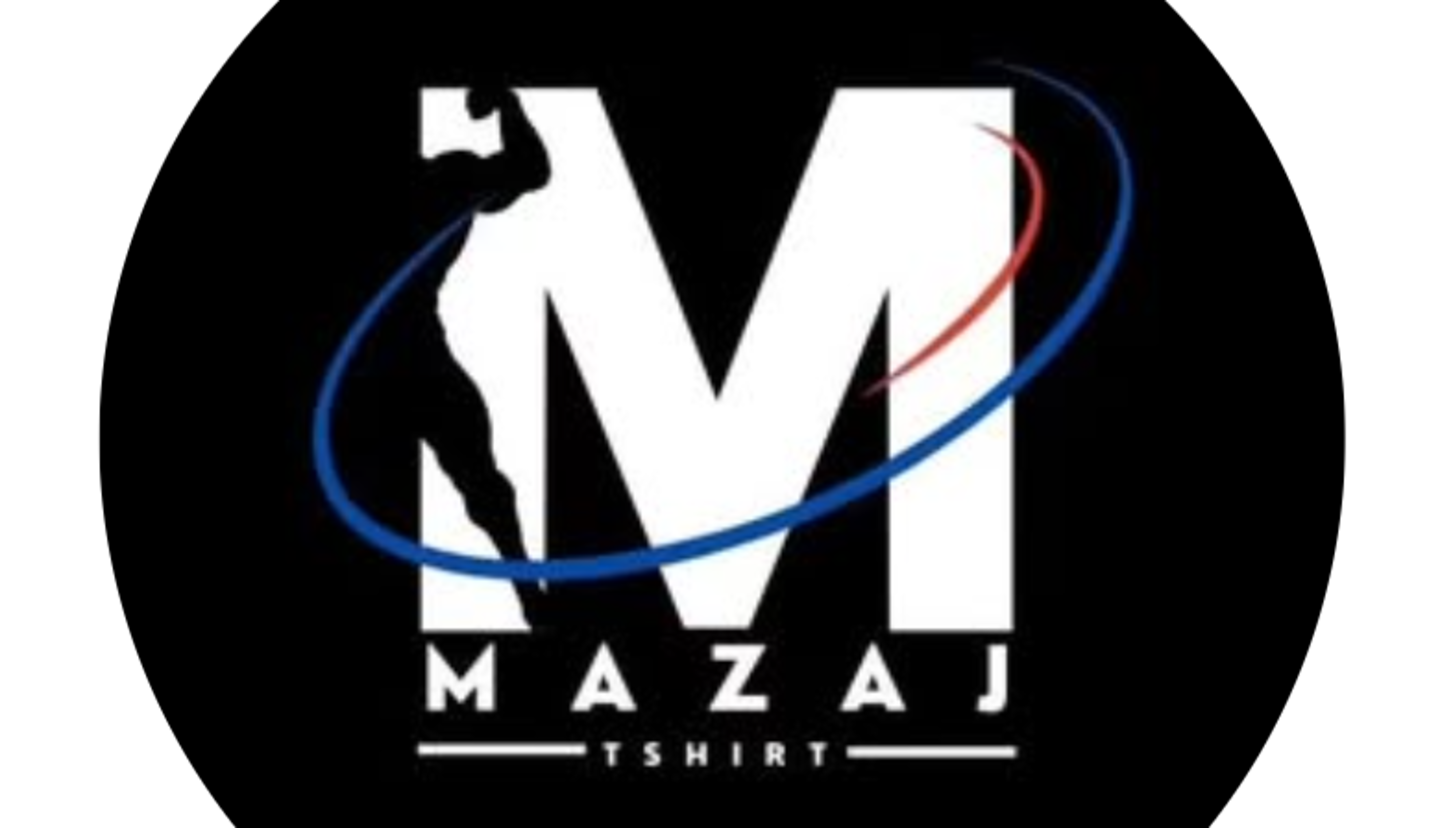 HiDubai-business-ahla-mazaj-garments-trading-shopping-apparel-nadd-al-hammar-dubai