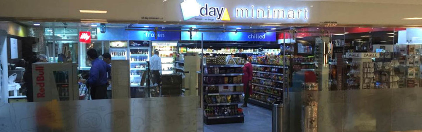 HiDubai-business-allday-minimart-bay-square-shopping-supermarkets-hypermarkets-grocery-stores-business-bay-dubai